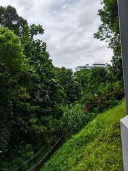 Blk 305 Clementi Avenue 4 (Clementi), HDB 3 Rooms #573170151